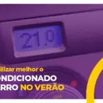 Maximizando o uso do ar condicionado automotivo durante o verão » Entusiastas de Automóveis